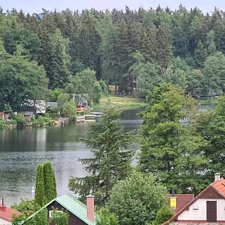 Makarovo-depoltovice * Depoltovice