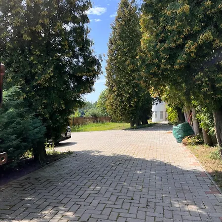 Makarovo-depoltovice