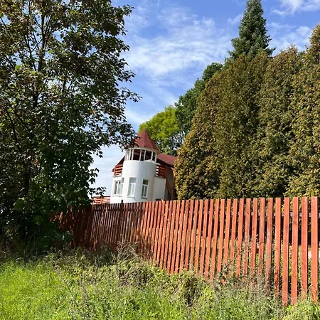 Makarovo-depoltovice * Depoltovice