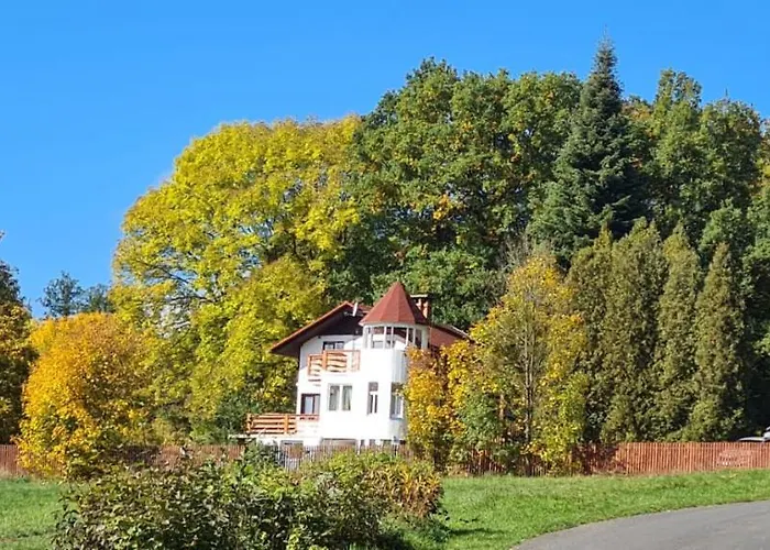 Makarovo-depoltovice