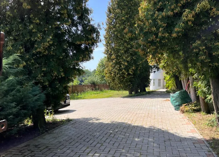 Makarovo-depoltovice