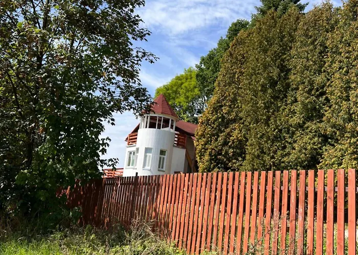 Makarovo-depoltovice * Děpoltovice