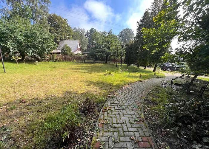 Makarovo-depoltovice * Děpoltovice